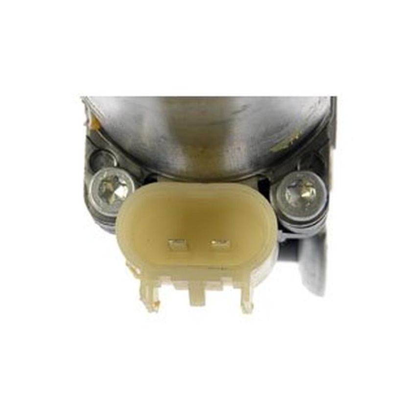 DORMAN 748-269 Power Window Regulator And Motor Assembly