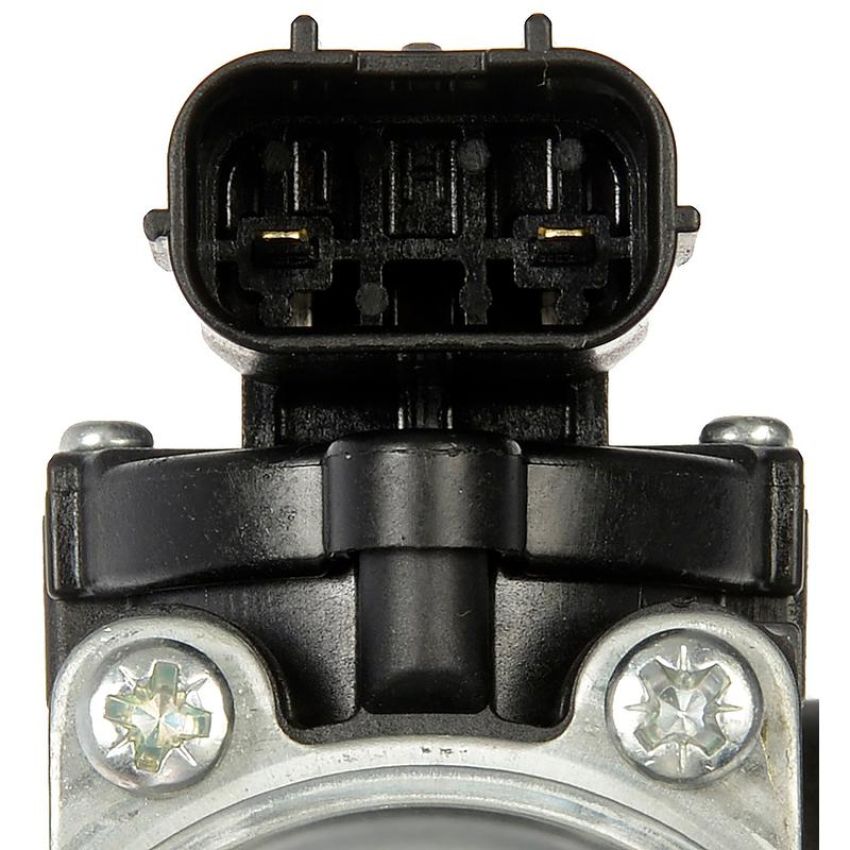 DORMAN 748-280 Power Window Regulator And Motor Assembly