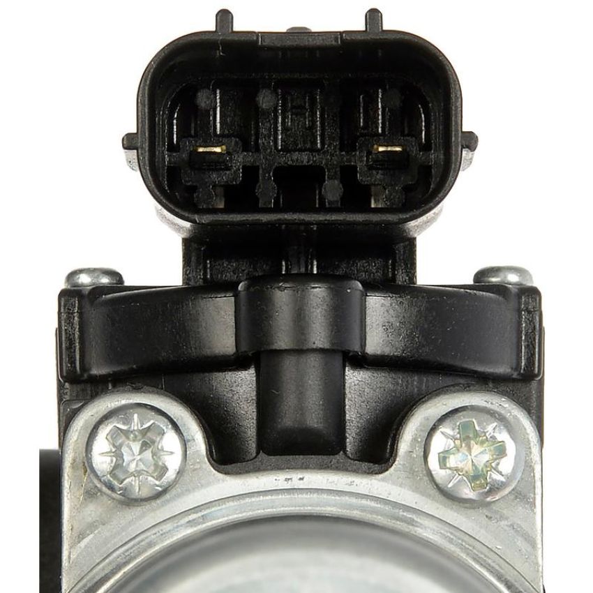 DORMAN 748-281 Power Window Regulator And Motor Assembly
