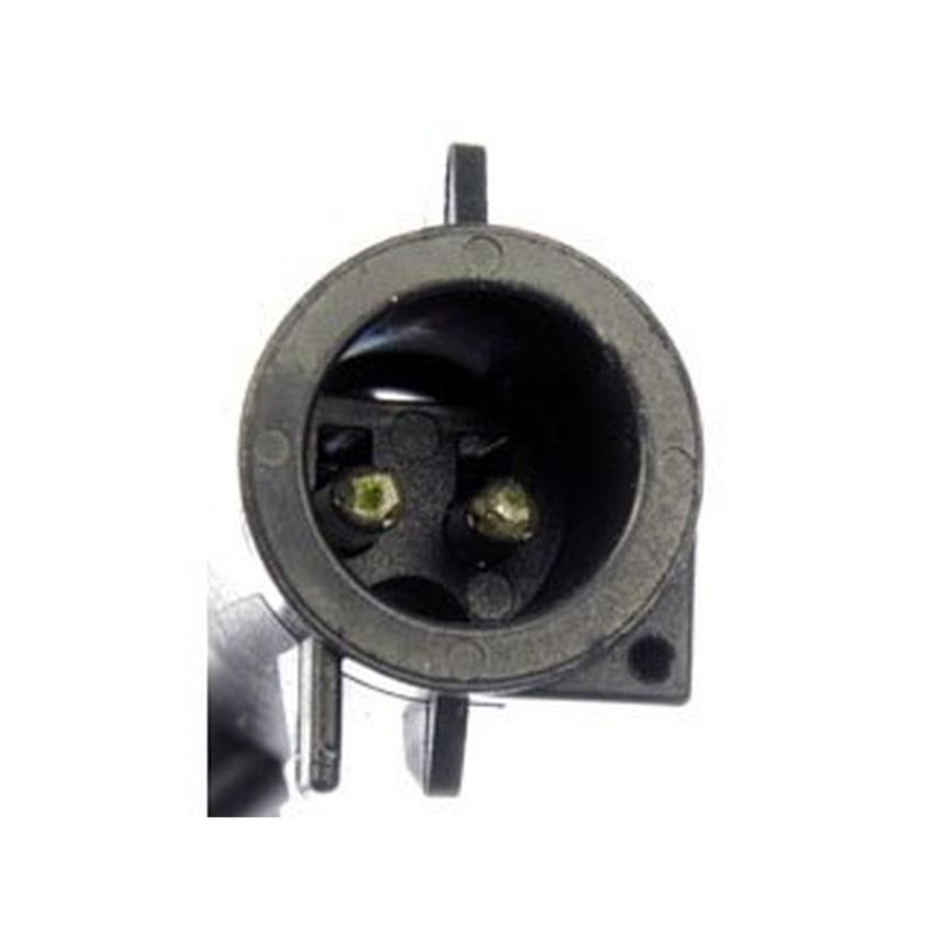 DORMAN 748-295 Power Window Regulator And Motor Assembly