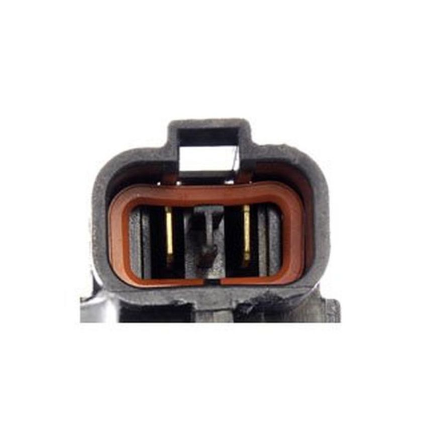 DORMAN 748-296 Power Window Regulator And Motor Assembly