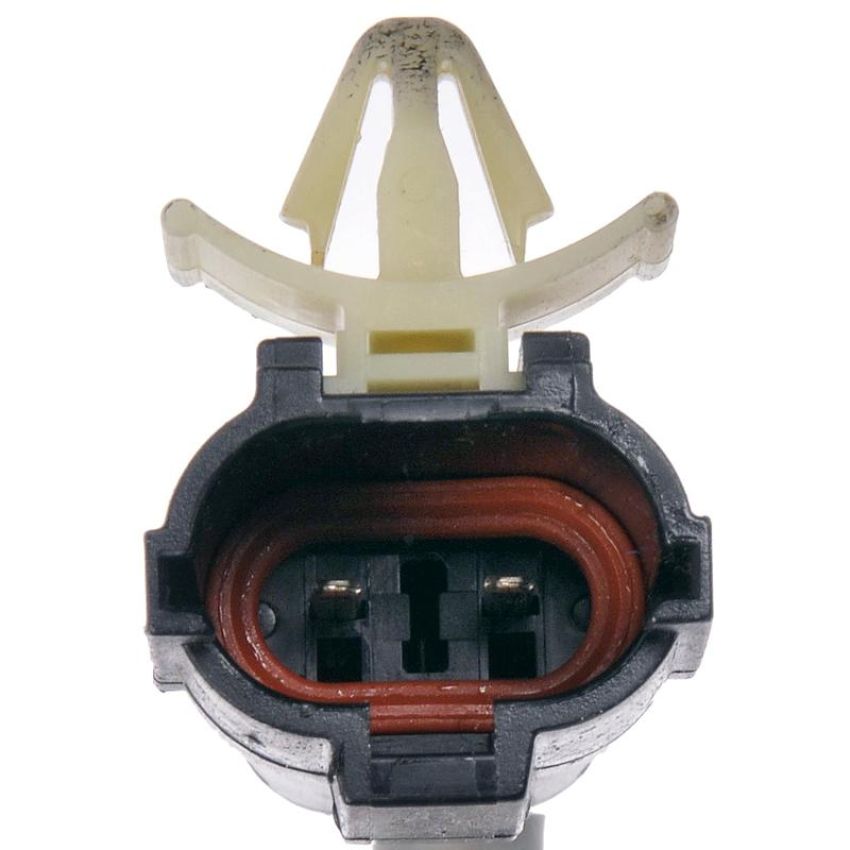 DORMAN 748-301 Power Window Regulator And Motor Assembly