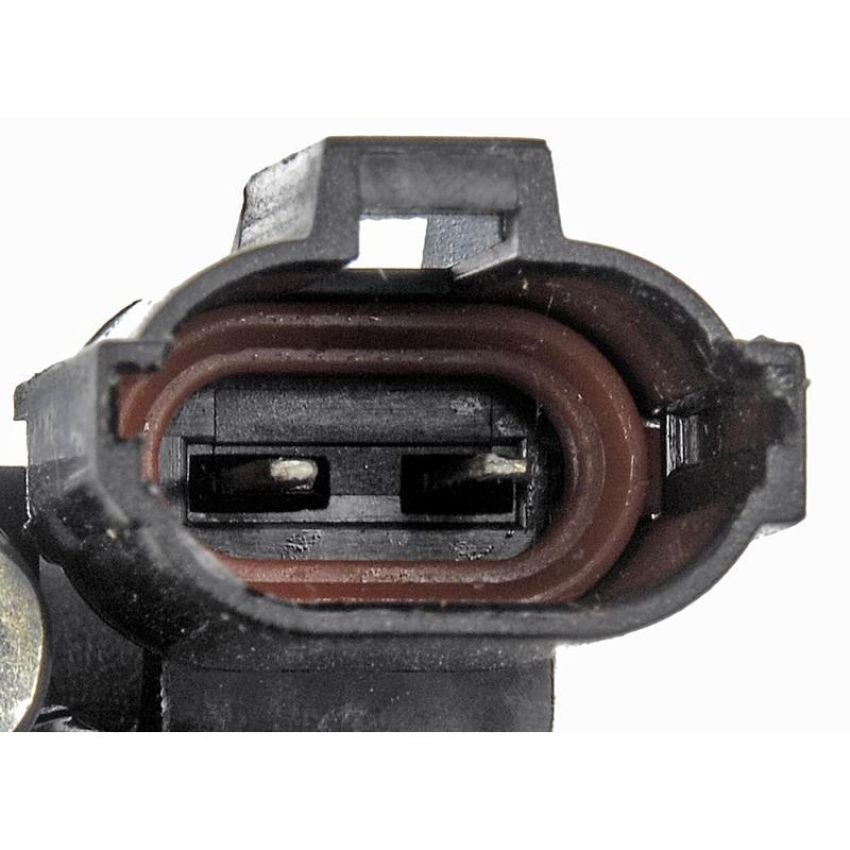 DORMAN 748-305 Power Window Regulator And Motor Assembly