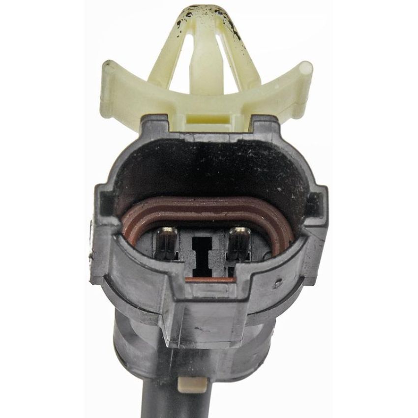 DORMAN 748-306 Power Window Regulator And Motor Assembly