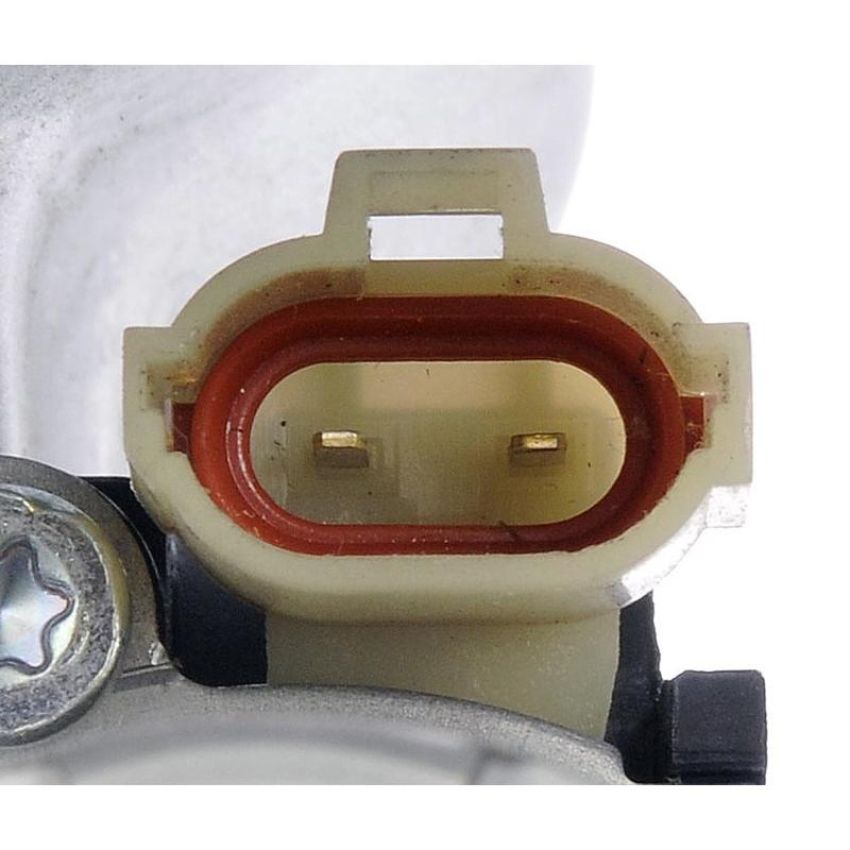 DORMAN 748-311 Power Window Regulator And Motor Assembly