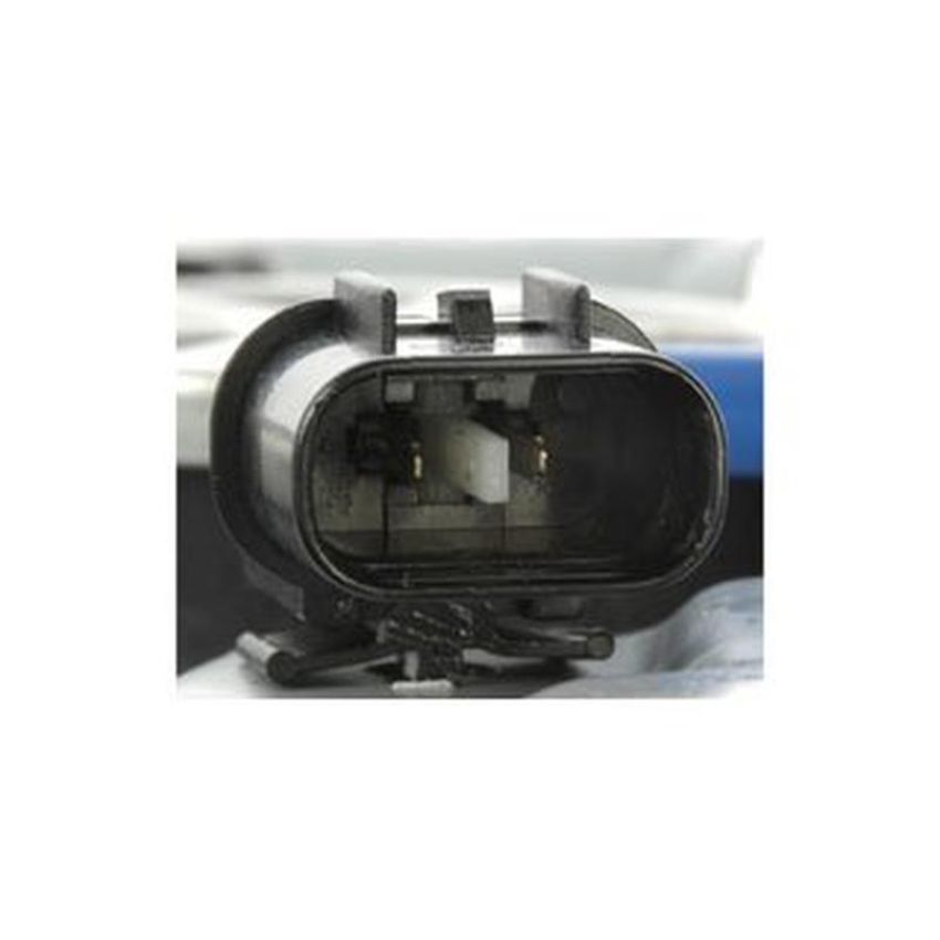 DORMAN 748-314 Power Window Regulator And Motor Assembly