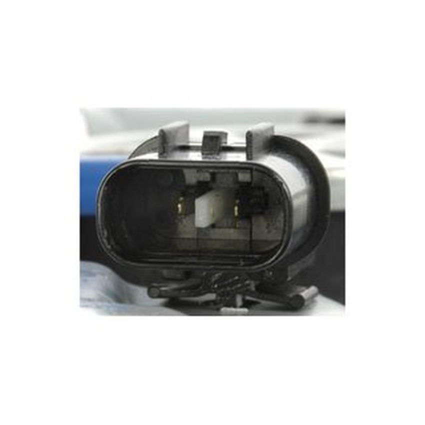 DORMAN 748-315 Power Window Regulator And Motor Assembly