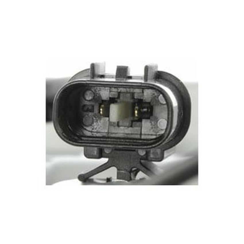 DORMAN 748-317 Power Window Regulator And Motor Assembly