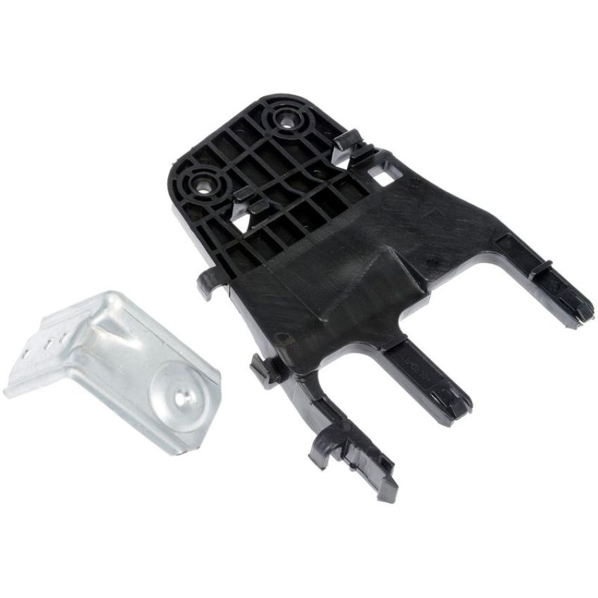 DORMAN 748-351 Power Window Regulator And Motor Assembly
