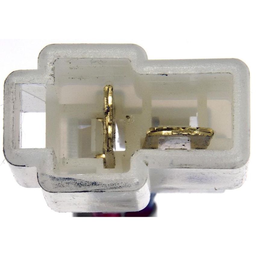 DORMAN 748-359 Power Window Regulator And Motor Assembly