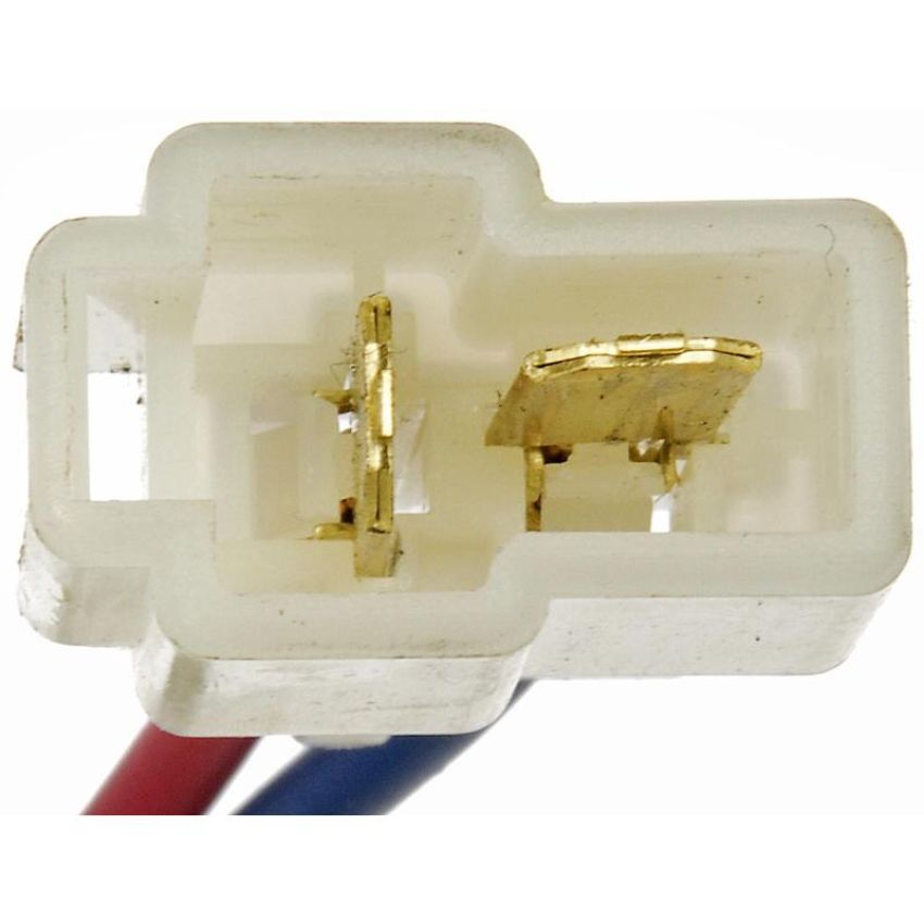 DORMAN 748-361 Power Window Regulator And Motor Assembly