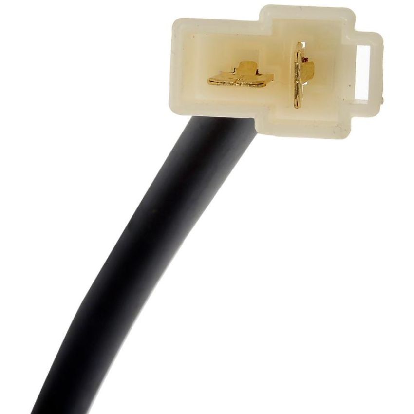 DORMAN 748-364 Power Window Regulator And Motor Assembly