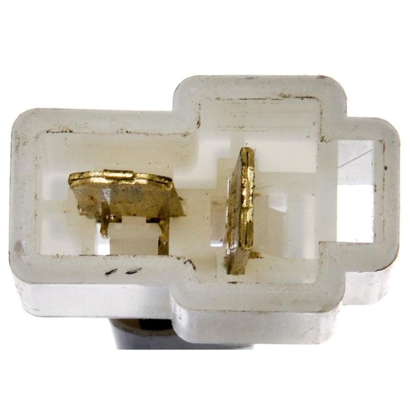 DORMAN 748-365 Power Window Regulator And Motor Assembly
