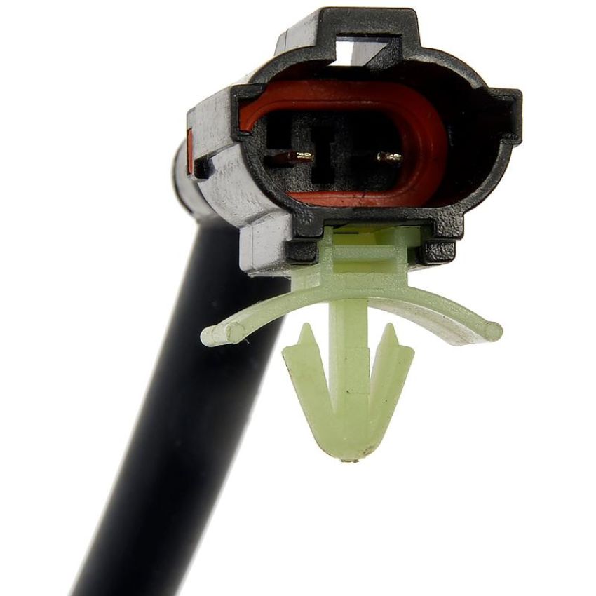 DORMAN 748-366 Power Window Regulator And Motor Assembly