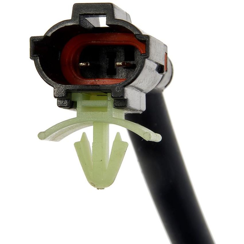 DORMAN 748-367 Power Window Regulator And Motor Assembly