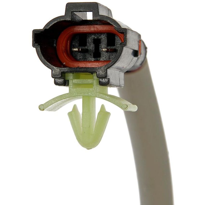 DORMAN 748-373 Power Window Regulator And Motor Assembly