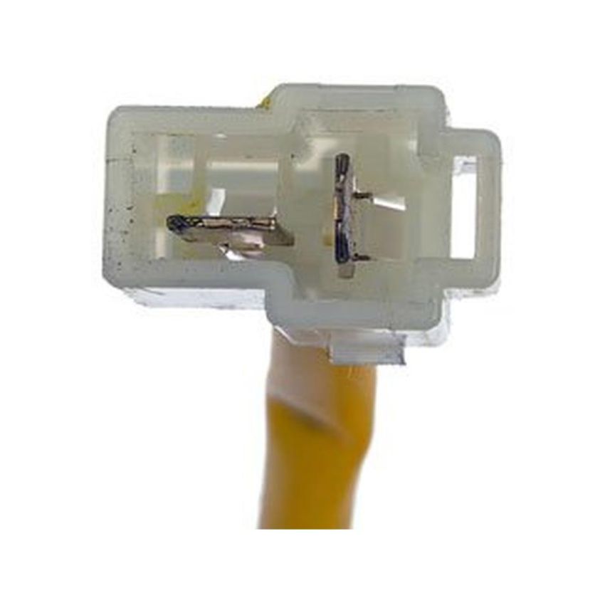 DORMAN 748-381 Power Window Regulator And Motor Assembly