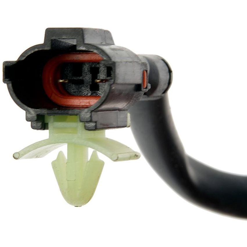DORMAN 748-382 Power Window Regulator And Motor Assembly