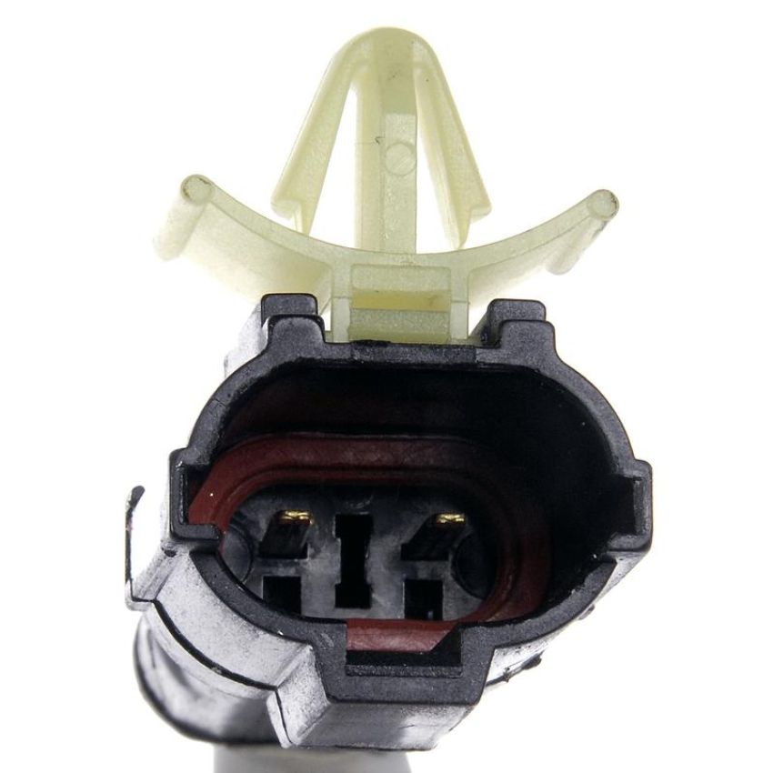 DORMAN 748-383 Power Window Regulator And Motor Assembly