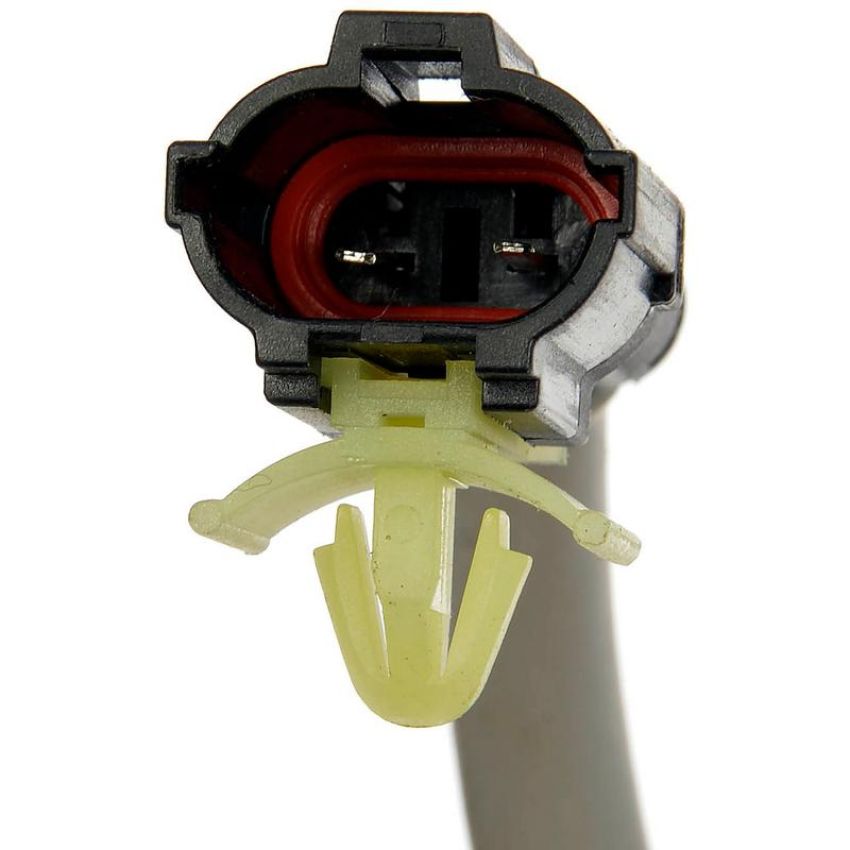 DORMAN 748-384 Power Window Regulator And Motor Assembly