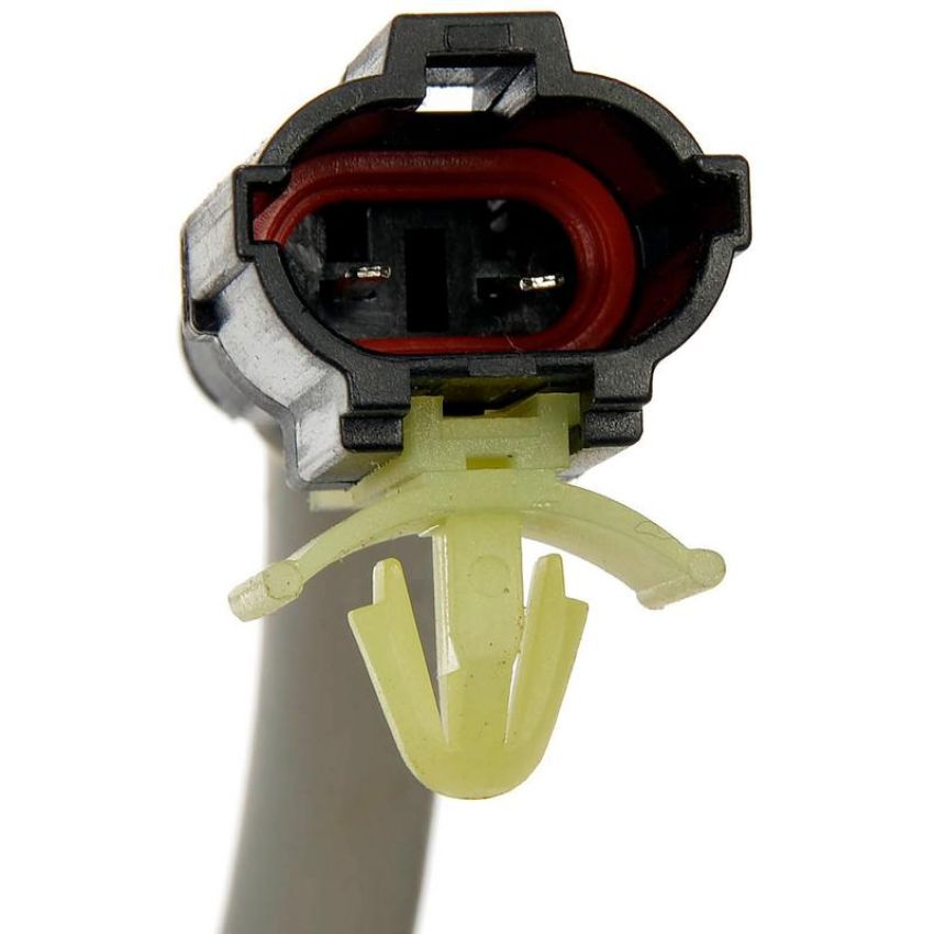DORMAN 748-385 Power Window Regulator And Motor Assembly