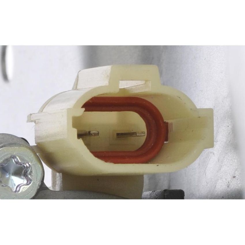 DORMAN 748-394 Power Window Regulator And Motor Assembly