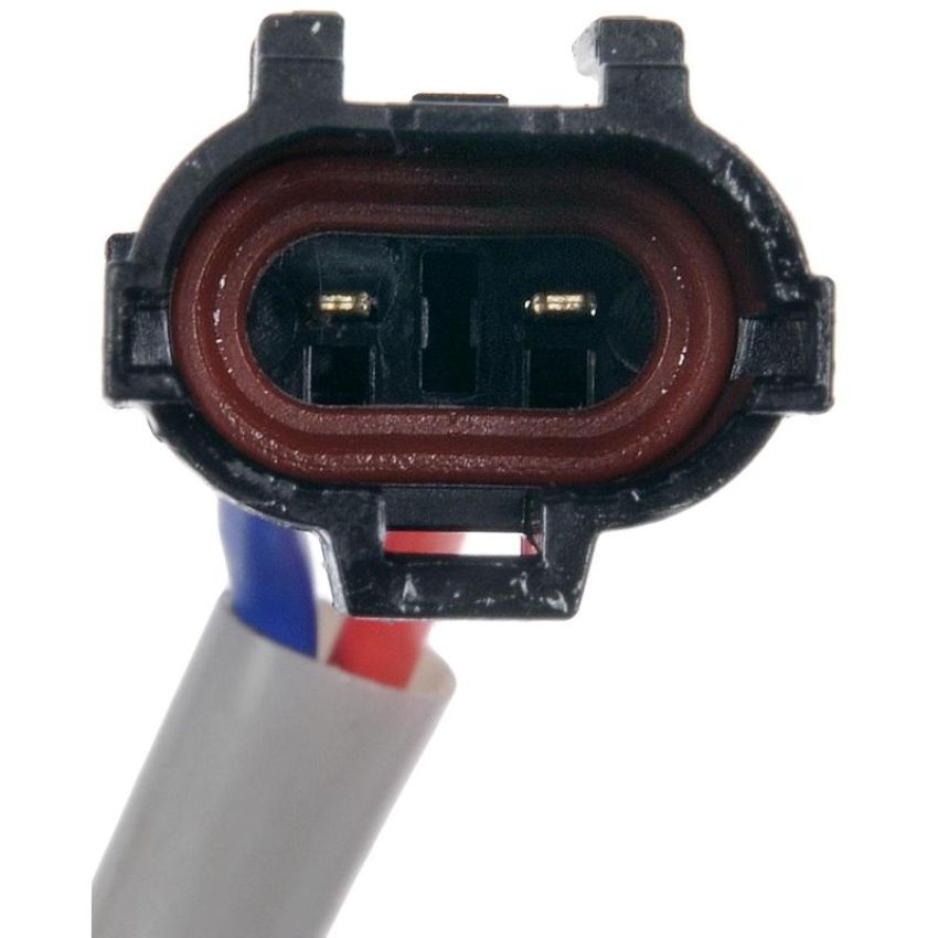 DORMAN 748-407 Power Window Regulator And Motor Assembly