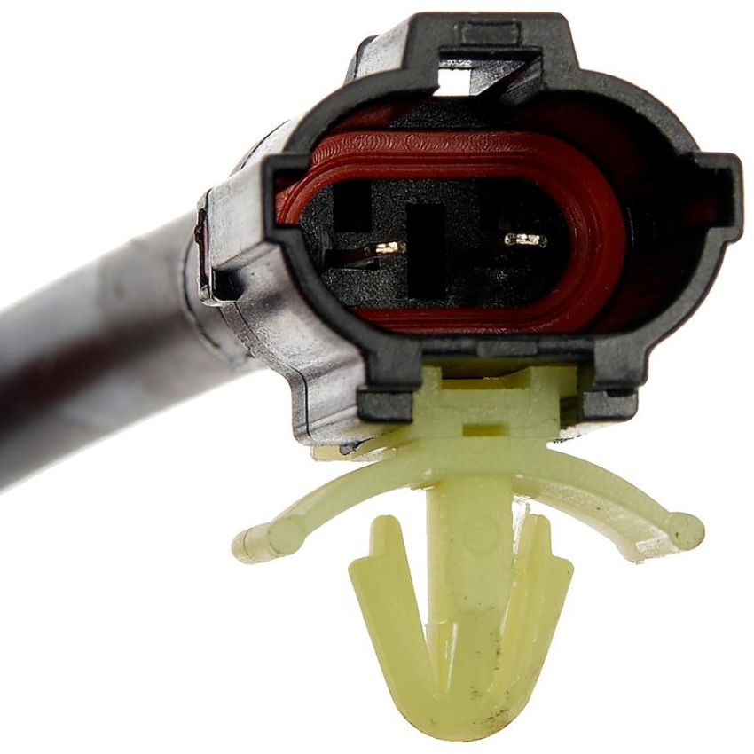 DORMAN 748-408 Power Window Regulator And Motor Assembly