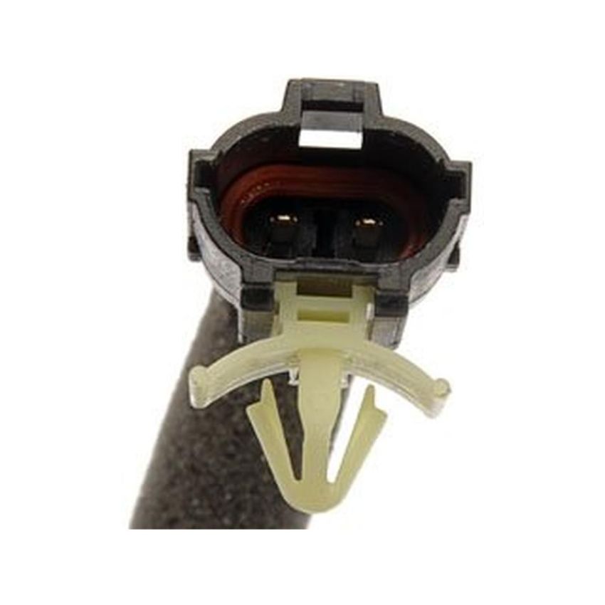 DORMAN 748-409 Power Window Regulator And Motor Assembly