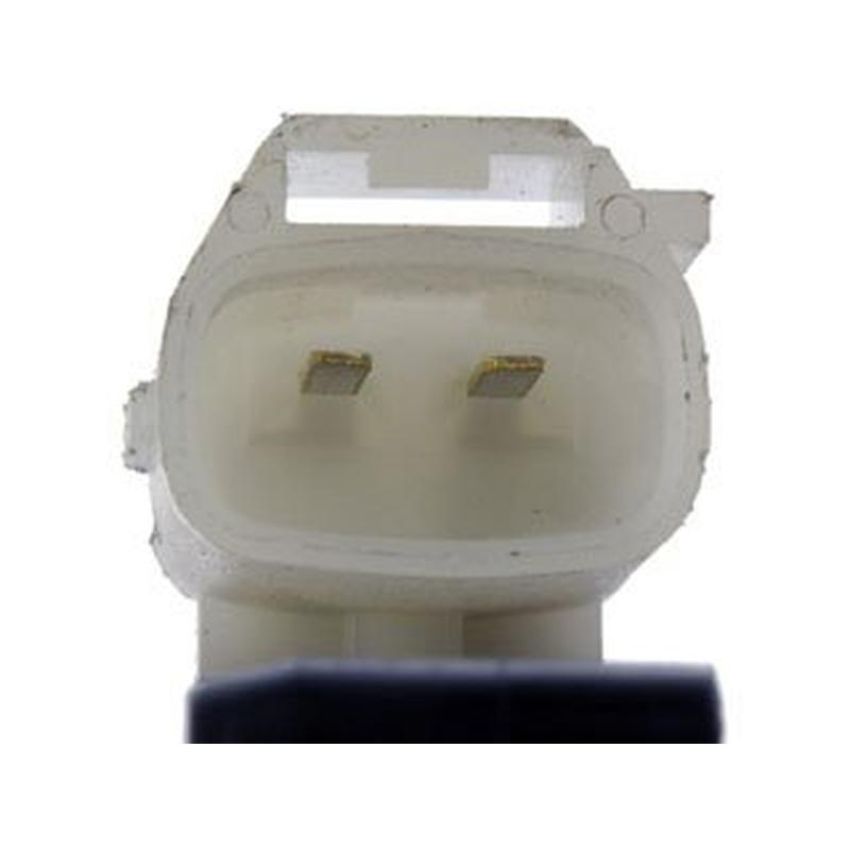 DORMAN 748-462 Power Window Regulator And Motor Assembly