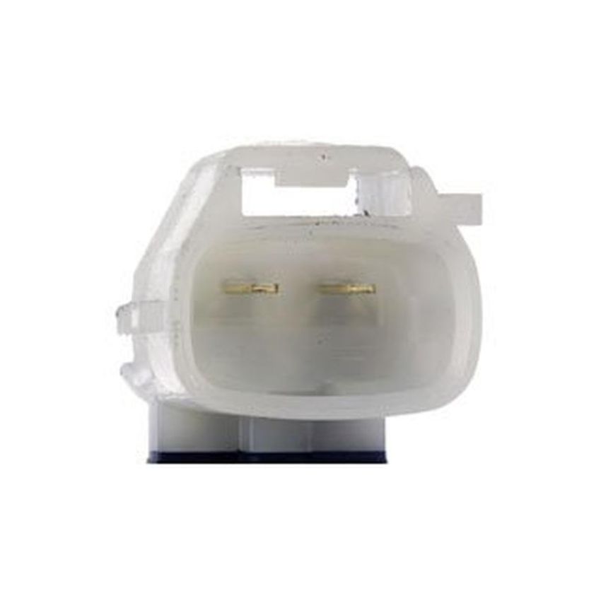 DORMAN 748-463 Power Window Regulator And Motor Assembly