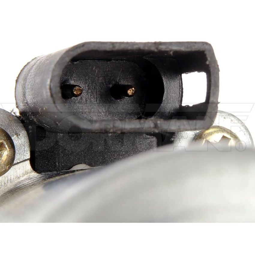 DORMAN 748-472 Power Window Regulator And Motor Assembly