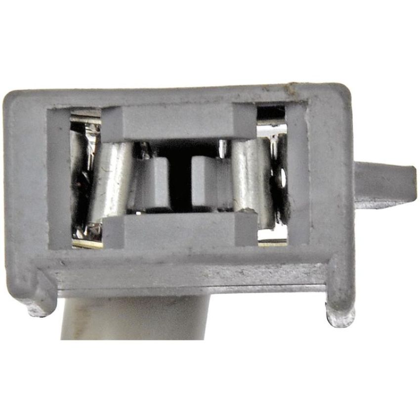 DORMAN 748-506 Power Window Regulator And Motor Assembly