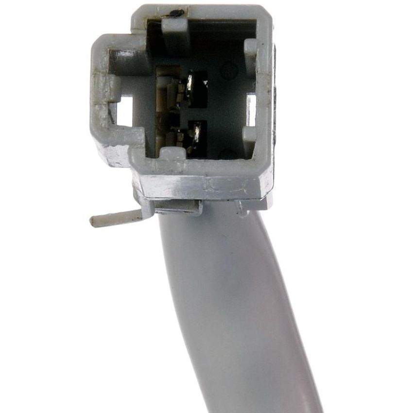 DORMAN 748-513 Power Window Regulator And Motor Assembly