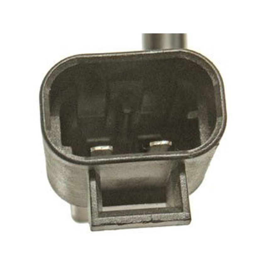 DORMAN 748-514 Power Window Regulator And Motor Assembly