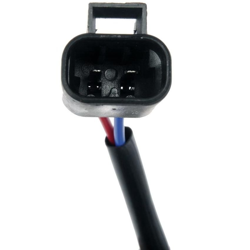 DORMAN 748-522 Power Window Regulator And Motor Assembly