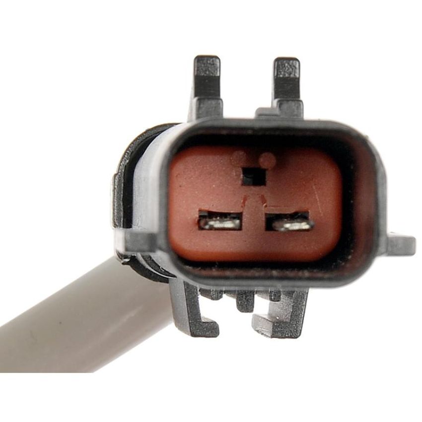 DORMAN 748-539 Power Window Regulator And Motor Assembly