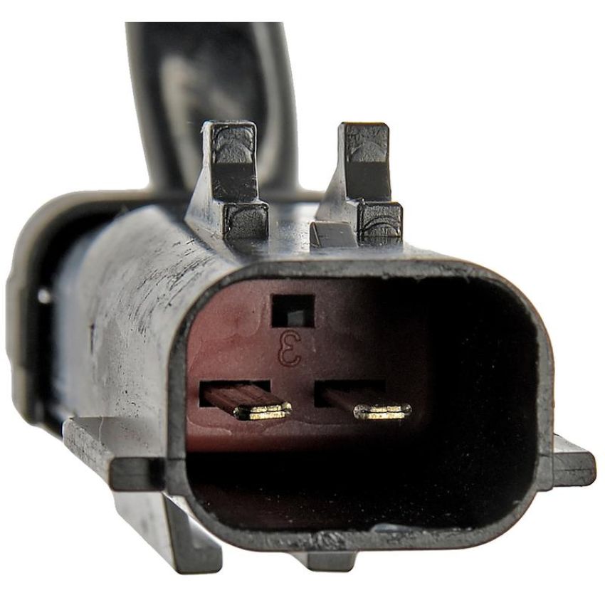 DORMAN 748-550 Power Window Regulator And Motor Assembly
