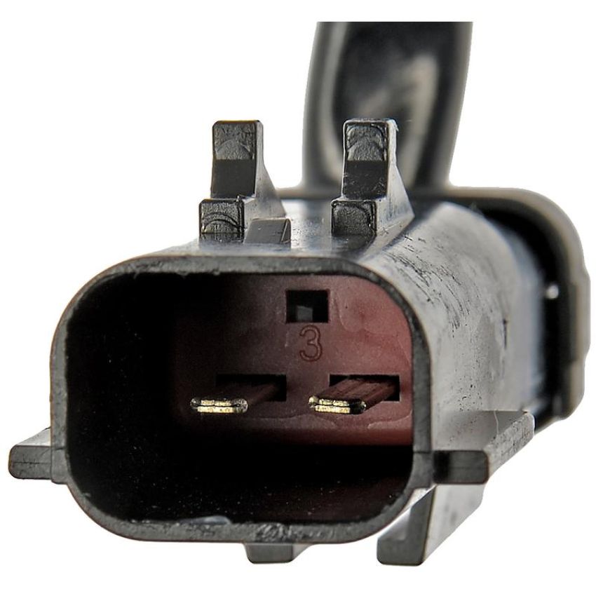 DORMAN 748-551 Power Window Regulator And Motor Assembly