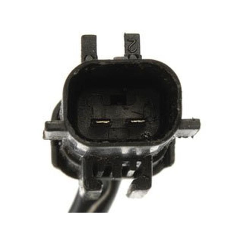DORMAN 748-562 Power Window Regulator And Motor Assembly