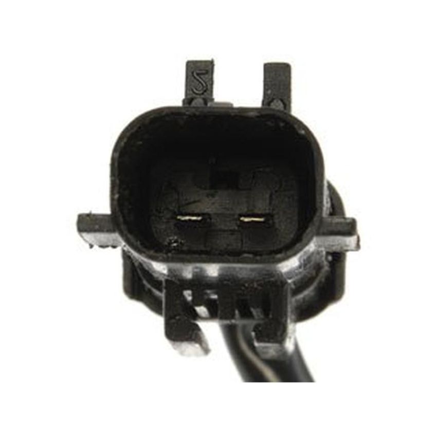 DORMAN 748-563 Power Window Regulator And Motor Assembly