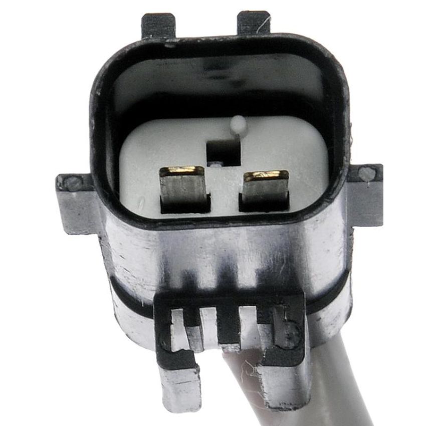 DORMAN 748-564 Power Window Regulator And Motor Assembly