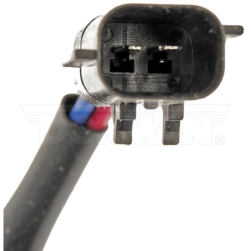 DORMAN 748-568 Power Window Regulator And Motor Assembly