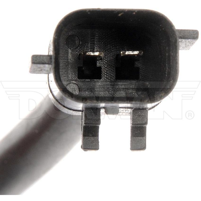 DORMAN 748-571 Power Window Regulator And Motor Assembly