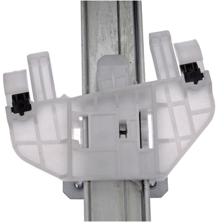 DORMAN 748-575 Power Window Regulator And Motor Assembly