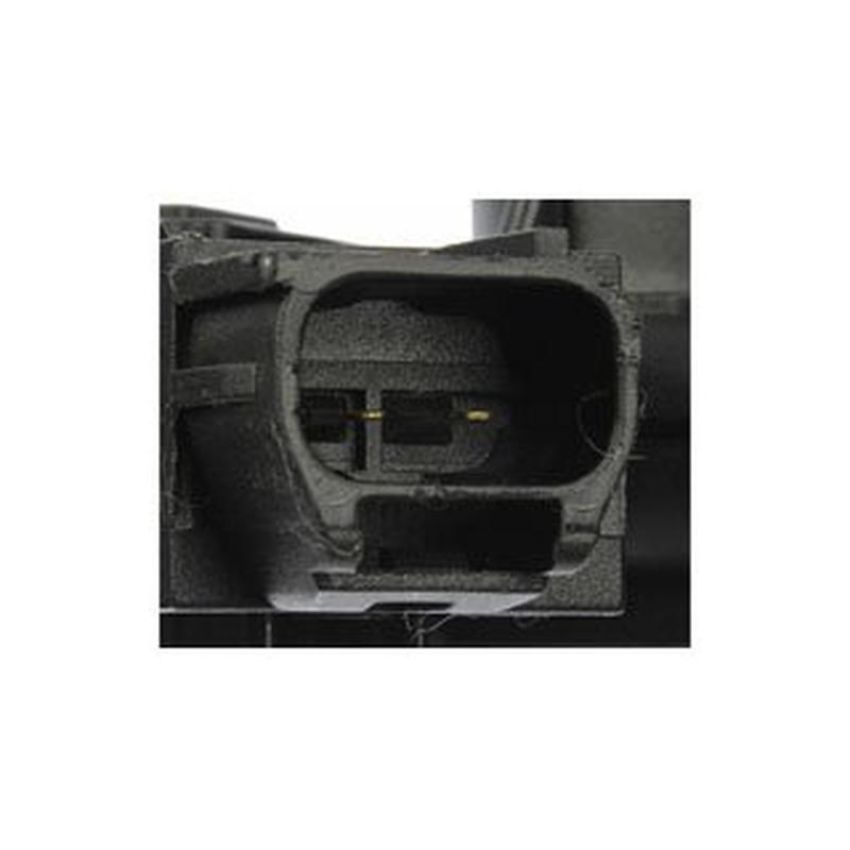 DORMAN 748-584 Power Window Regulator And Motor Assembly