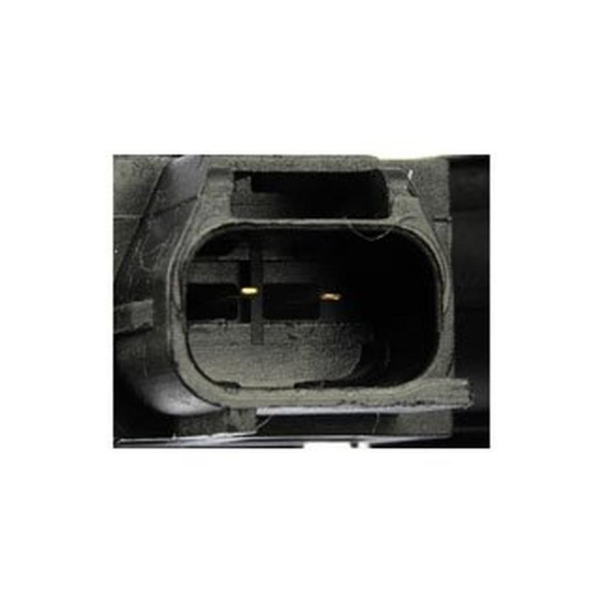 DORMAN 748-585 Power Window Regulator And Motor Assembly