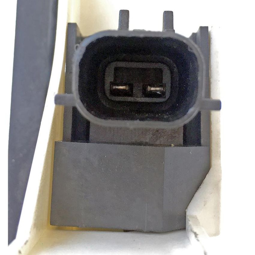 DORMAN 748-604 Power Window Regulator And Motor Assembly