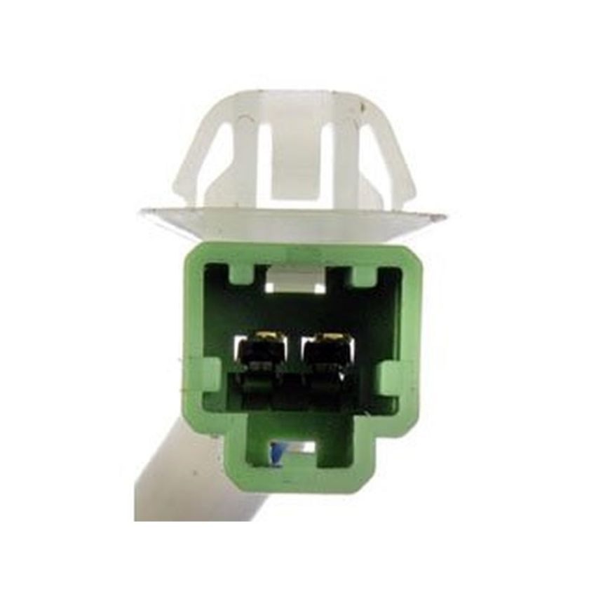 DORMAN 748-616 Power Window Regulator And Motor Assembly