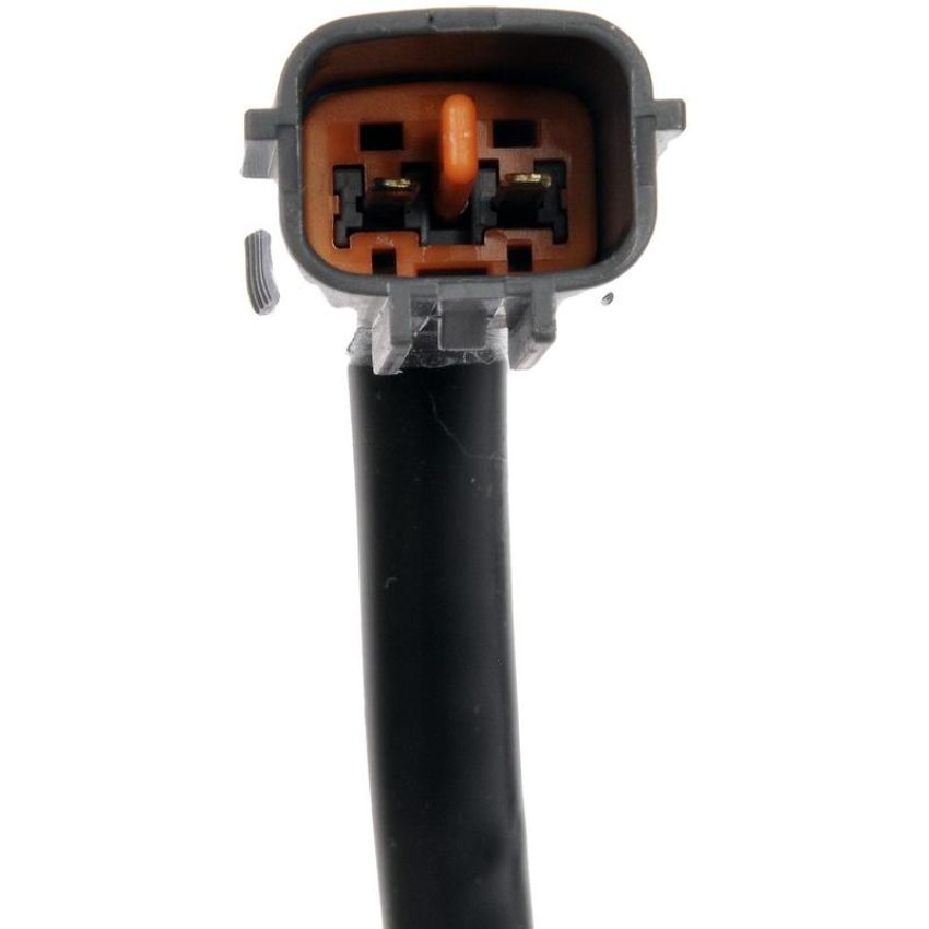 DORMAN 748-617 Power Window Regulator And Motor Assembly